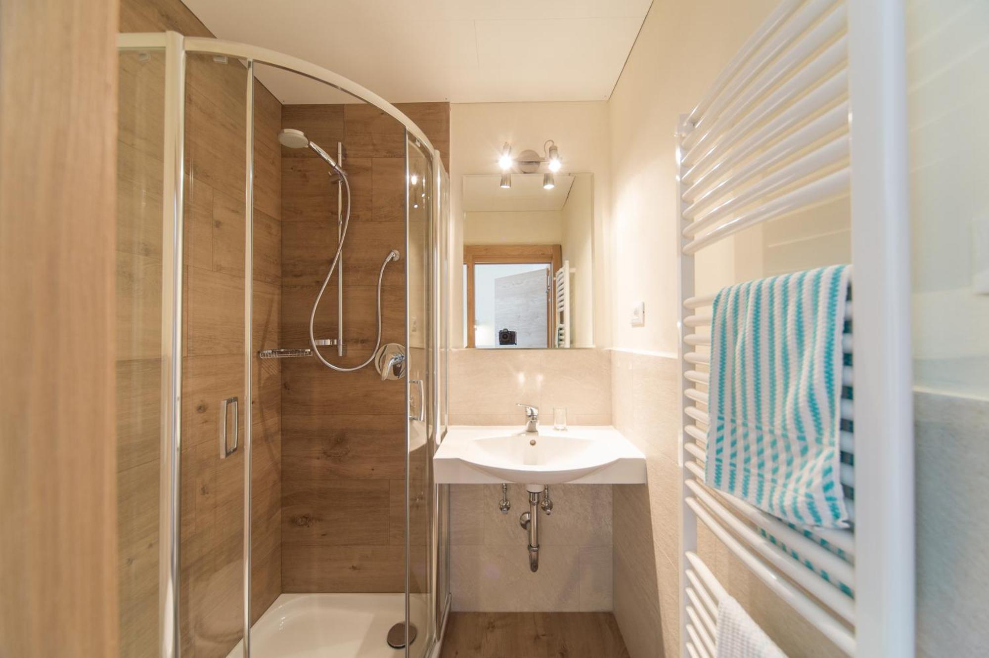 Kedul Lodge Santa Cristina Val Gardena الغرفة الصورة