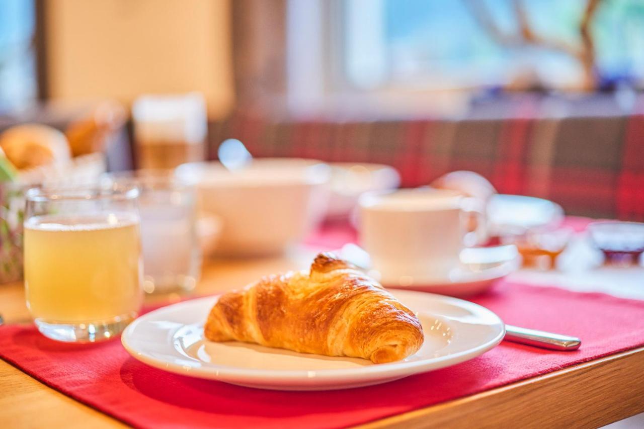 Kedul Lodge Santa Cristina Val Gardena المظهر الخارجي الصورة